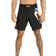 Venum Venum Light 5.0 Fight Shorts, Black/Gold - L, (21371281)
