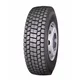 LONG MARCH Pogonska guma 305/70R19.5 LONG MARCH LM329