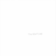 The Beatles The White Album (2 LP) Jubilarno izdanje