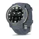 GARMIN Sat Instinct Crossover Blue Granit