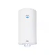 TERMORAD BT120 Bojler, 120 l, 2000 W, Beli