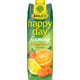 SOK HAPPY DAY HAPPY POMORANDZA,SARG,LIM.1L BRIK