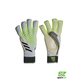 Adidas golmanske rukavice PREDATOR PRO FINGERSAVE PROMO CRAZYRUSH