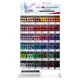 Tombow Marker ABT vsebina 3 za modularni zaslon (216)