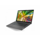 LENOVO Laptop NOT V14-ADA, 14R3-3250U8G256GDOS2Y, 82C600GPYA