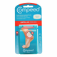 Compeed 3574660634358 flaster 4,2 x 6,8 cm 5 kom