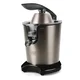 Black + Decker citrus presa BXCJ350E