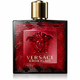 VERSACE moška parfumska voda Eros Flame, 100ml