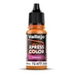 XSI Dreadnought Yellow 18ml