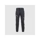 KARPOS VAL VIOLA BIKE WINTER PANT