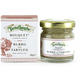 Tartuflanghe Maslo s tartufi - 30 g