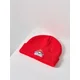 Sinsay - Kapa tipa beanie PAW Patrol - crvena