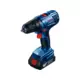 BOSCH bušilica-odvrtač GSR 180-LI 18 V, 1.5 Ah