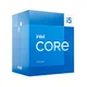 Intel procesor 1700 i5-13400 2.5GHz