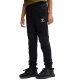 Hlače Hummel HMLGO 2.0 SWEATPANTS KIDS