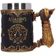 Vrč Nemesis Now Assassins Creed Through the Ages