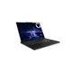 Lenovo Legion 5 15IAX10 DOS/15.1 WQXGA OLED/U7-255HX/32GB/1TB/RTX5050/bklt SRB/Crna ( 83F00097YA )