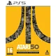SONY Igrica za PS5 Atari 50: The Anniversary Celebration - Expanded Edition