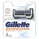 NASTAVAK GILLETTE SKINGUARD SENSITIVE 4/1 (200) NELT