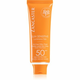 Sun Sensitive Oil-Free Milky Fluid SPF50 - 50ml