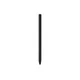 Stylus Samsung EJ-PX710BBEGEU Tab S9 S Pen black (EJ-PX710BBEGEU)