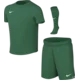 Nike Komplet Dri-FIT Park VIII Set Kids