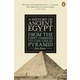 History of Ancient Egypt