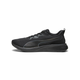 PUMA Flyer Lite Shoes