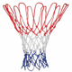 Merco mreža za košarkaški koš, 45 cm