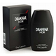 Guy Laroche - DRAKKAR NOIR edt vapo 100 ml