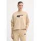 Pulover Armani Exchange