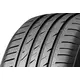 Nexen N blue HD Plus ( 165/60 R15 77T 4PR )