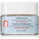First Aid Beauty Firming Cream učvrstitvena vlažilna krema s kolagenom 50 ml