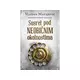 Susret pod neobičnim okolnostima - Vladan Matijević