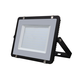 V-TAC LED reflektor SMD F-seri?e crno telo 6500K, 200 vati