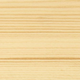 OSMO 701 Oljna lazura - brezbarvna, vzorec 0,125 l