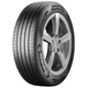 Barum Bravuris 6 ( 235/35 R19 91Y XL EVc )