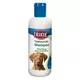 TRIXIE Šampon za pse TEE TREE OIL, 250 ML