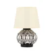 OPVIQ Stona lampa 64498