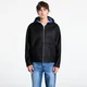 Mikina A.P.C. Sweat Alvin Black XXL