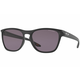 Oakley Manorburn Matte Black/Prizm Grey