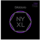 DAddario NYXL1164