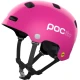 POC POCito Crane MIPS