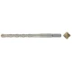 Sveder za beton sds max s4 16*920mm proline