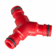 PROLINE 3 - smerna sklopka 99216