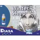 Sredstvo za zimsko održavanje vode u bazenima Diasa Diainver Wintersleep