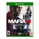 Xbox One Mafia 3