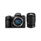 Nikon Z6 II + Z 24-200mm F/4-6,3 VR (KIT)