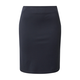 Fransa Krilo Zastretch, modra