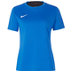 Dres Nike WOMENS TEAM COURT JERSEY SHORT SEEVE